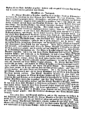 Wiener Zeitung 17280131 Seite: 4