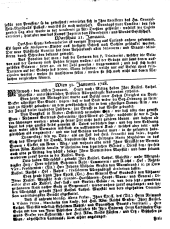 Wiener Zeitung 17280131 Seite: 6
