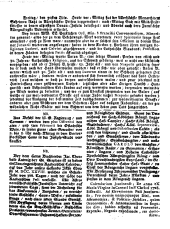 Wiener Zeitung 17280131 Seite: 7