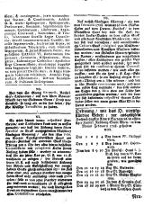 Wiener Zeitung 17280131 Seite: 8