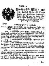 Wiener Zeitung 17280131 Seite: 11