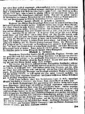 Wiener Zeitung 17280204 Seite: 2