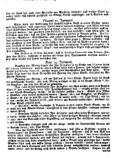 Wiener Zeitung 17280211 Seite: 2