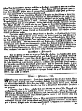 Wiener Zeitung 17280211 Seite: 5