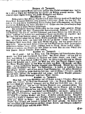 Wiener Zeitung 17280214 Seite: 2