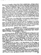 Wiener Zeitung 17280214 Seite: 4