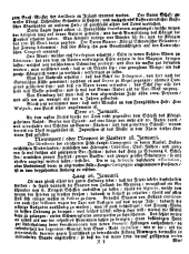 Wiener Zeitung 17280214 Seite: 5