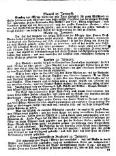 Wiener Zeitung 17280218 Seite: 2