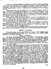 Wiener Zeitung 17280218 Seite: 4