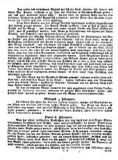 Wiener Zeitung 17280218 Seite: 5