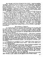 Wiener Zeitung 17280221 Seite: 2