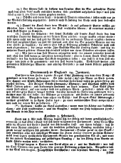 Wiener Zeitung 17280221 Seite: 4