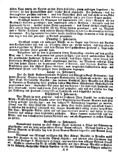 Wiener Zeitung 17280221 Seite: 5