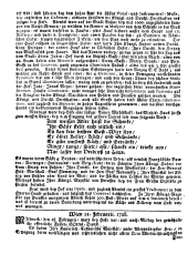 Wiener Zeitung 17280221 Seite: 6