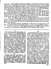 Wiener Zeitung 17280221 Seite: 7