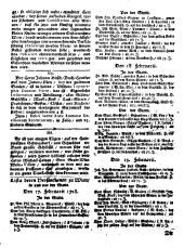 Wiener Zeitung 17280221 Seite: 8