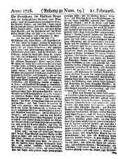 Wiener Zeitung 17280221 Seite: 9