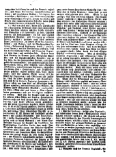 Wiener Zeitung 17280221 Seite: 10