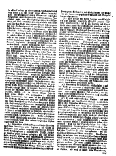 Wiener Zeitung 17280221 Seite: 11