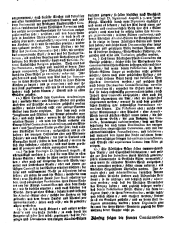 Wiener Zeitung 17280221 Seite: 12
