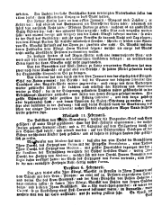 Wiener Zeitung 17280225 Seite: 2