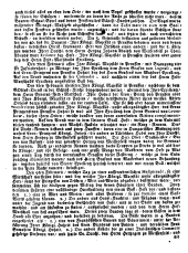 Wiener Zeitung 17280225 Seite: 4