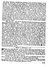 Wiener Zeitung 17280225 Seite: 6
