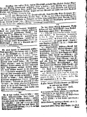 Wiener Zeitung 17280225 Seite: 7