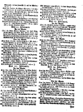 Wiener Zeitung 17280225 Seite: 8
