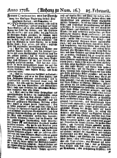Wiener Zeitung 17280225 Seite: 9
