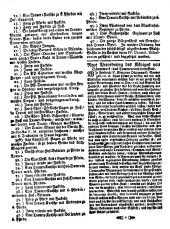 Wiener Zeitung 17280225 Seite: 12