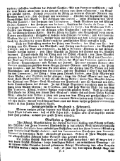 Wiener Zeitung 17280228 Seite: 3
