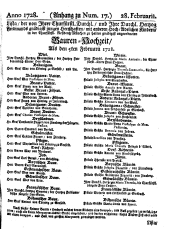 Wiener Zeitung 17280228 Seite: 9