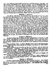Wiener Zeitung 17280303 Seite: 2