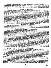 Wiener Zeitung 17280303 Seite: 3