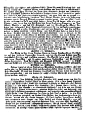 Wiener Zeitung 17280303 Seite: 6