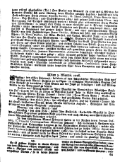 Wiener Zeitung 17280303 Seite: 7