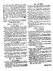 Wiener Zeitung 17280303 Seite: 8