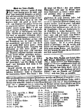 Wiener Zeitung 17280303 Seite: 10