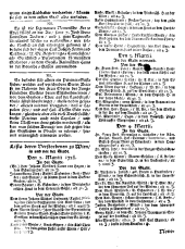 Wiener Zeitung 17280306 Seite: 8