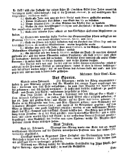 Wiener Zeitung 17280310 Seite: 2