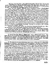 Wiener Zeitung 17280310 Seite: 7