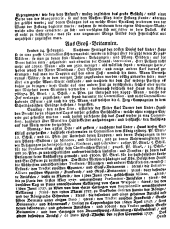 Wiener Zeitung 17280313 Seite: 2