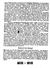 Wiener Zeitung 17280313 Seite: 10