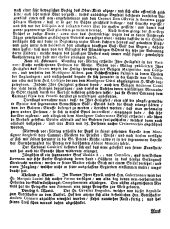 Wiener Zeitung 17280317 Seite: 2