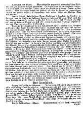 Wiener Zeitung 17280317 Seite: 4