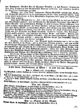 Wiener Zeitung 17280317 Seite: 7