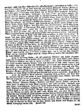 Wiener Zeitung 17280320 Seite: 11