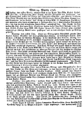 Wiener Zeitung 17280324 Seite: 6