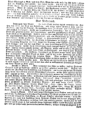 Wiener Zeitung 17280327 Seite: 2